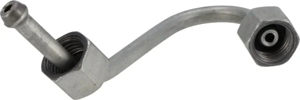 Deutz - 04900943 - Pressure Fuel Line