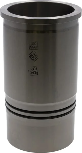 Deutz - 04901316 - Cylinder Liner