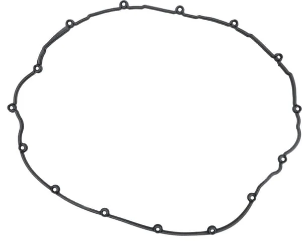 Deutz - 04901626 - Gasket