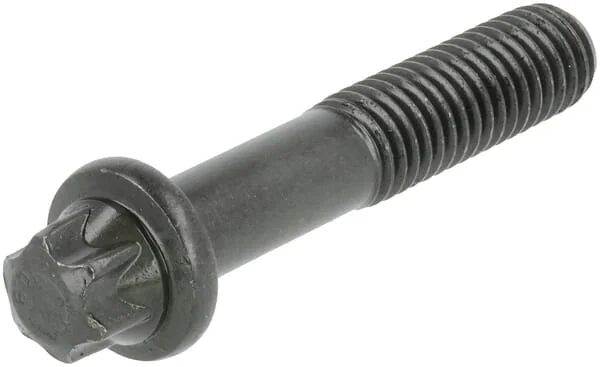 Deutz - 04902399 - Torx Head Bolt