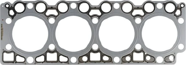 Deutz - 04902563 - Cylinder Head Gasket