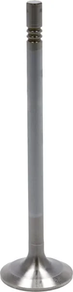 Deutz - 04903005 - Inlet Valve