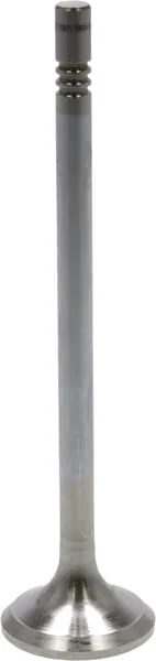 Deutz - 04903006 - Exhaust Valve