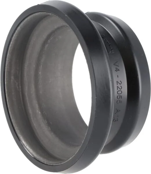 Deutz - 04906985 - Plug