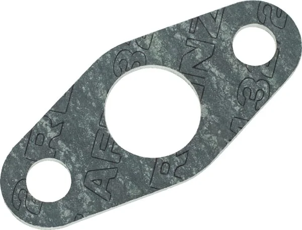 Deutz - 04907260 - Turbo Charger Gasket