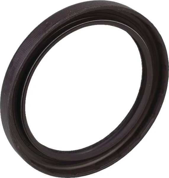 Deutz - 04907498 - Oil Seal Front