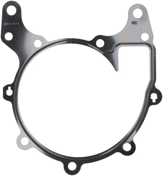 Deutz - 04908611 - Gasket