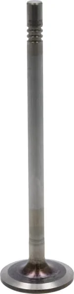 Deutz - 04911394 - Inlet Valve