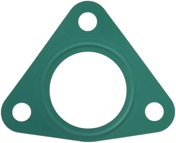Deutz - 04914475 - Gasket