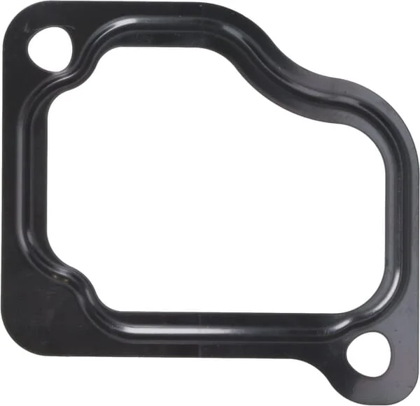 Deutz - 04914865 - Gasket