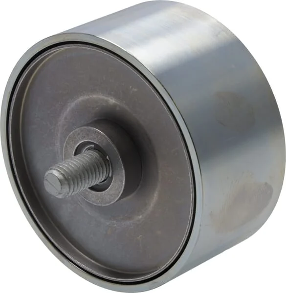 Deutz - 04915533 - Idler Roller