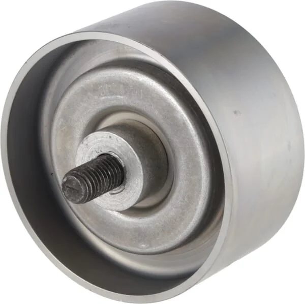Deutz - 04915682 - Idler Roller