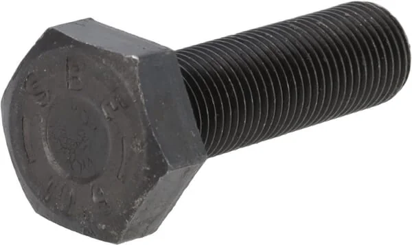 Deutz - 06209713 - Hexagon Bolt