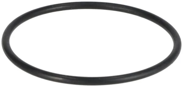 Deutz - 06214832 - O-Seal