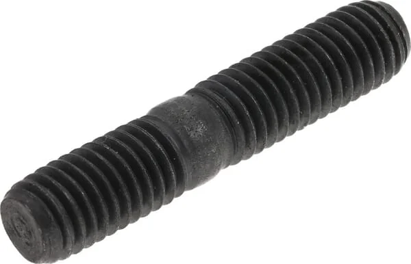 Deutz - 1144529 - Manifold Exhaust Stud Deutz