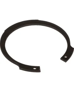 Deutz - 1163307 - Circlip Sdf