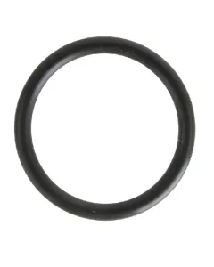 Deutz - 1167374 - Seal Ring Sdf