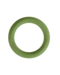 Deutz - 1173592 - Sealing Ring Sdf