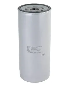Deutz - 1174420 - Oil Filter