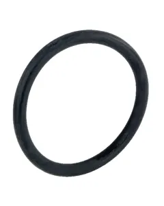 Deutz - 1180277 - Sealing Ring