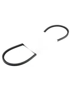 Deutz - 1180350 - V-Belt Sdf
