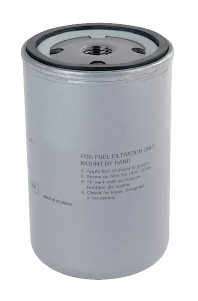 Deutz - 1180597 - Fuel Filter