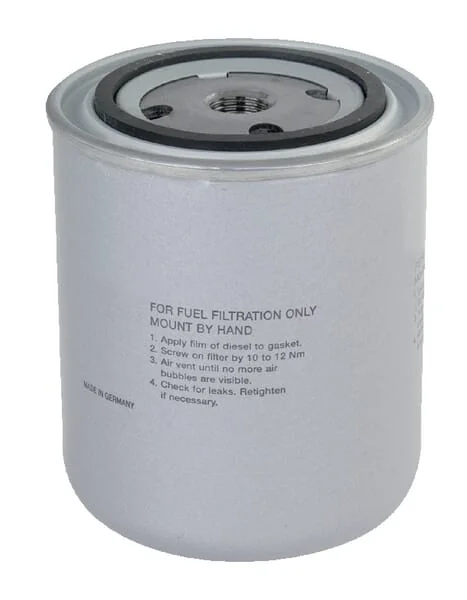 Deutz - 1181909 - Fuel Filter Sdf