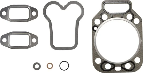 Deutz - 12160199 - Gasket Set