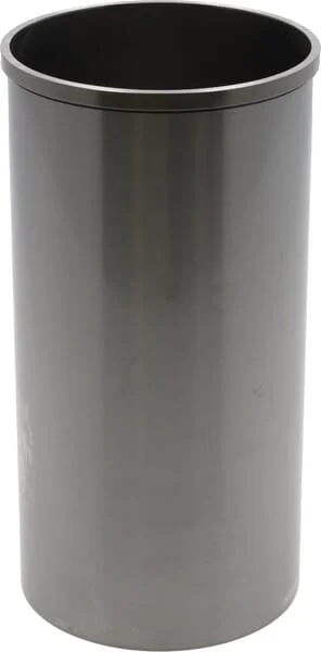 Deutz - 12160228 - Cylinder Liner