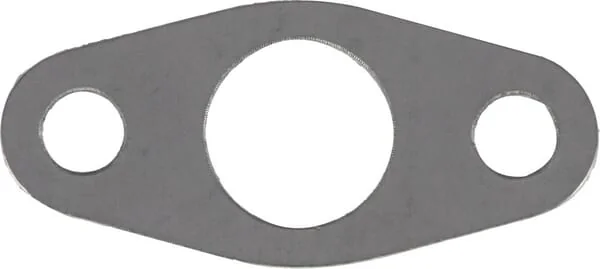 Deutz - 12161798 - Gasket