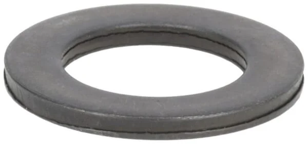Deutz - 12165568 - Plain Washer