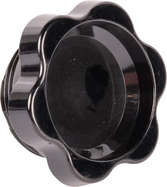 Deutz - 12165572 - Screw Plug