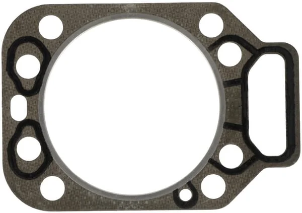 Deutz - 12272082 - Cylinder Head Gasket