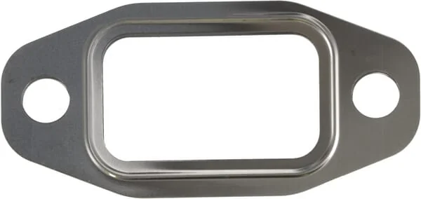 Deutz - 12272783 - Gasket