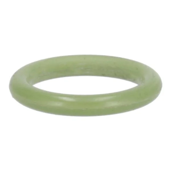 Deutz - 12851177 - O-Ring
