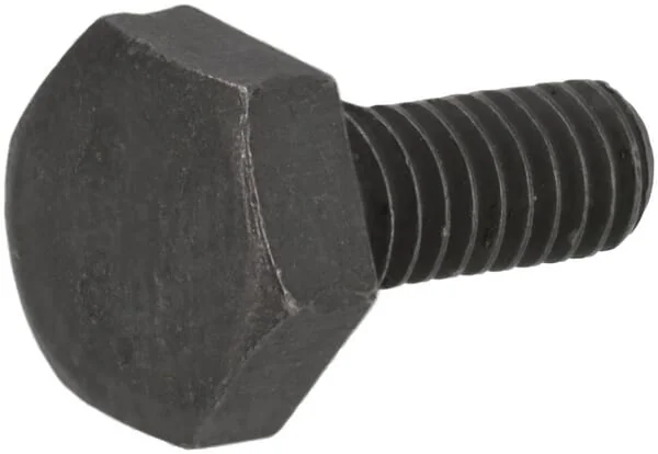Deutz - 20020233 - Screw Bolt