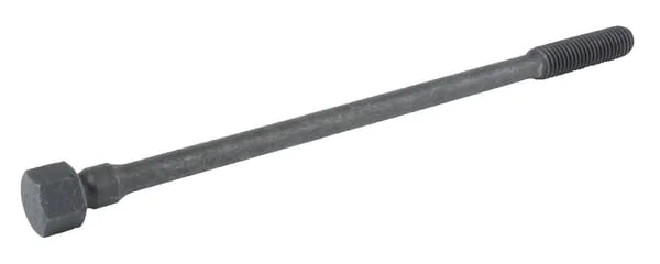 Deutz - 2101681 - Cylinder Head Bolt