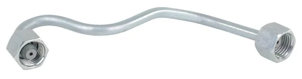 Deutz - 2111918 - Injection Tube SDF
