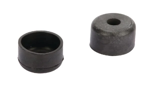 Deutz - 2232527 - Gasket SDF