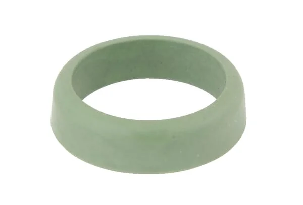 Deutz - 2232840 - Valve Push Rod Tube Seal