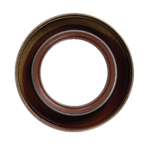 Deutz - 2237010 - Sealing Ring SDF