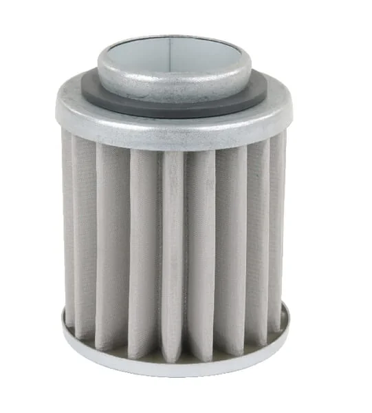 Deutz - 2237990 - Oil Filter Deutz