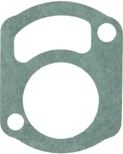 Deutz - 2239230 - Hydraulic Pump Gasket