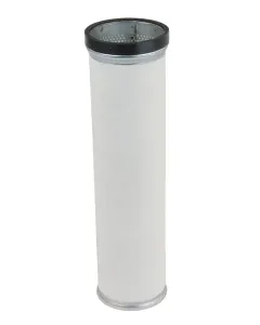 Deutz - 2243522 - Inner Air Filter SDF