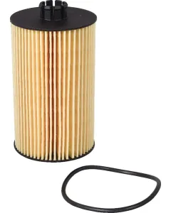 Deutz - 2931092 - Oil Filter