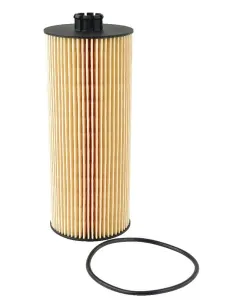 Deutz - 2931093 - Oil Filter SDF