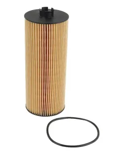 Deutz - 2931095 - Oil Filter