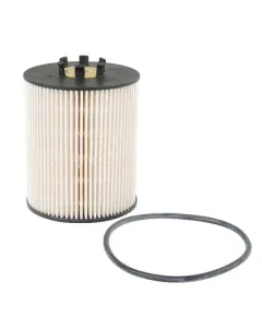 Deutz - 2931449 - Deutz Fuel Filter SDF