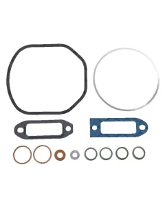 Deutz - 2931476 - Head Gasket Set