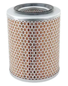 Deutz - 2934587 - Outer Air Filter SDF
